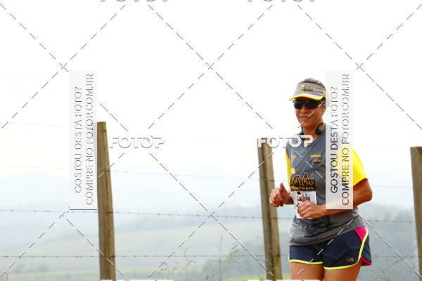 Buy your photos of the eventUltraMaratona Ladeiras Trail on Fotop