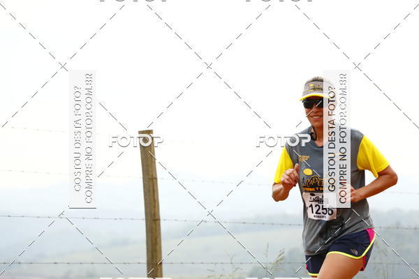 Buy your photos of the eventUltraMaratona Ladeiras Trail on Fotop