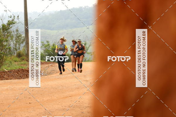 Buy your photos of the eventUltraMaratona Ladeiras Trail on Fotop