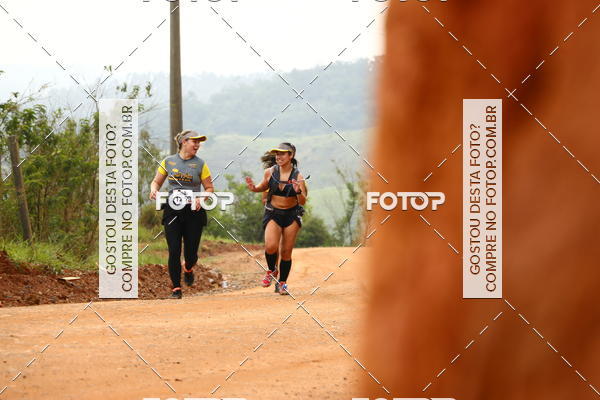 Buy your photos of the eventUltraMaratona Ladeiras Trail on Fotop
