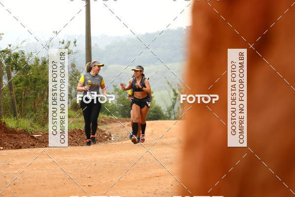 Buy your photos of the eventUltraMaratona Ladeiras Trail on Fotop
