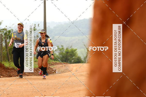 Buy your photos of the eventUltraMaratona Ladeiras Trail on Fotop