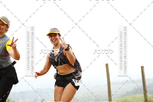 Buy your photos of the eventUltraMaratona Ladeiras Trail on Fotop