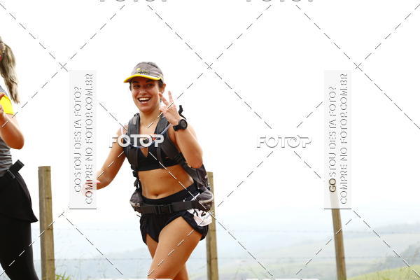 Buy your photos of the eventUltraMaratona Ladeiras Trail on Fotop