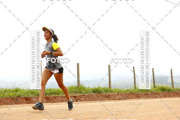 Buy your photos of the eventUltraMaratona Ladeiras Trail on Fotop