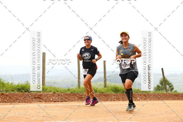 Buy your photos of the eventUltraMaratona Ladeiras Trail on Fotop