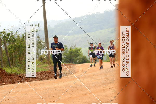 Buy your photos of the eventUltraMaratona Ladeiras Trail on Fotop