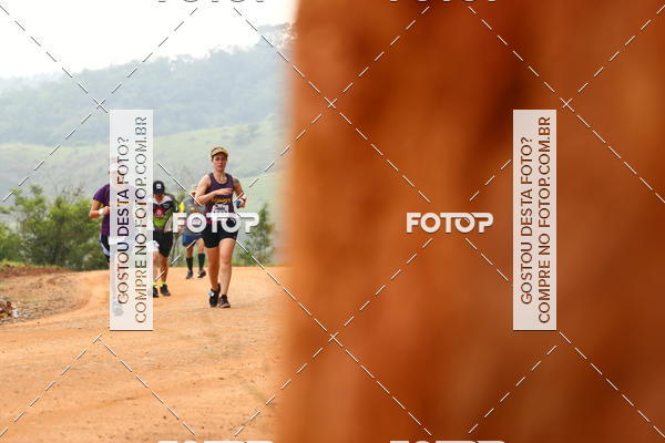 Buy your photos of the eventUltraMaratona Ladeiras Trail on Fotop
