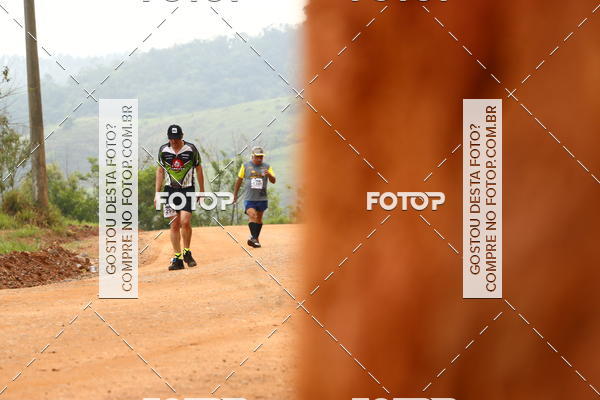 Buy your photos of the eventUltraMaratona Ladeiras Trail on Fotop