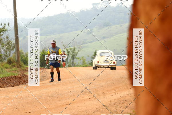 Buy your photos of the eventUltraMaratona Ladeiras Trail on Fotop