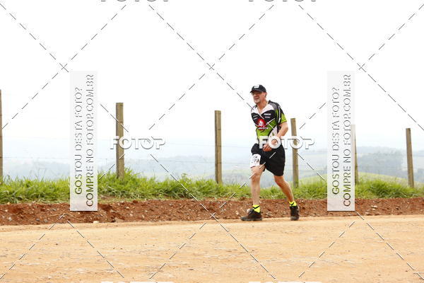Buy your photos of the eventUltraMaratona Ladeiras Trail on Fotop