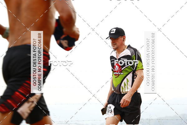 Buy your photos of the eventUltraMaratona Ladeiras Trail on Fotop