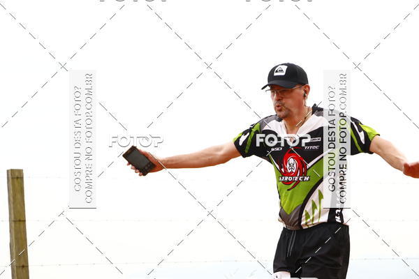 Buy your photos of the eventUltraMaratona Ladeiras Trail on Fotop