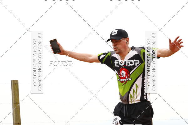 Buy your photos of the eventUltraMaratona Ladeiras Trail on Fotop