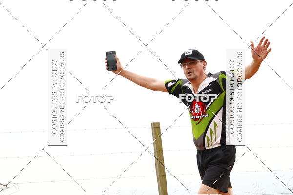 Buy your photos of the eventUltraMaratona Ladeiras Trail on Fotop