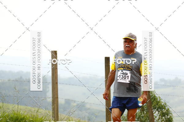 Buy your photos of the eventUltraMaratona Ladeiras Trail on Fotop