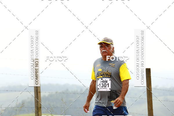 Buy your photos of the eventUltraMaratona Ladeiras Trail on Fotop
