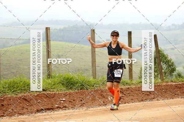 Buy your photos of the eventUltraMaratona Ladeiras Trail on Fotop