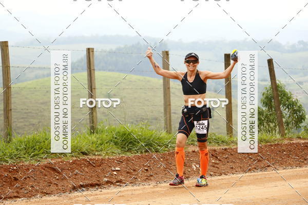 Buy your photos of the eventUltraMaratona Ladeiras Trail on Fotop