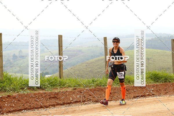 Buy your photos of the eventUltraMaratona Ladeiras Trail on Fotop