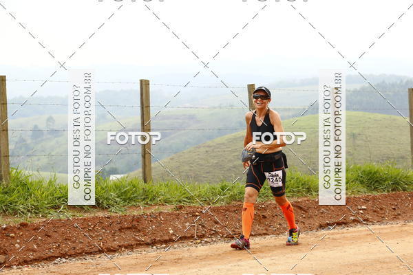 Buy your photos of the eventUltraMaratona Ladeiras Trail on Fotop