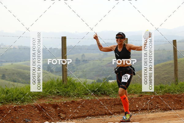 Buy your photos of the eventUltraMaratona Ladeiras Trail on Fotop