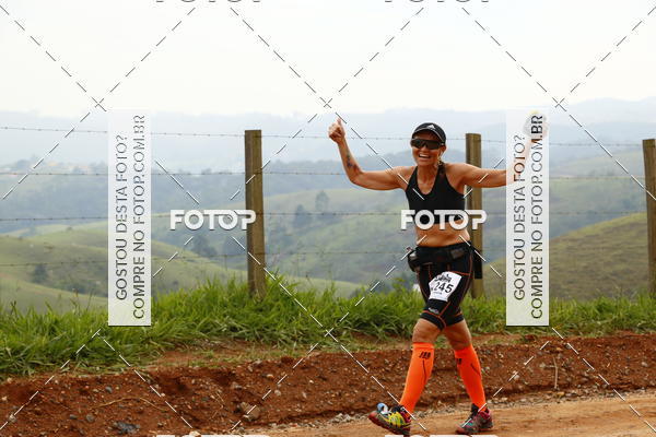 Buy your photos of the eventUltraMaratona Ladeiras Trail on Fotop