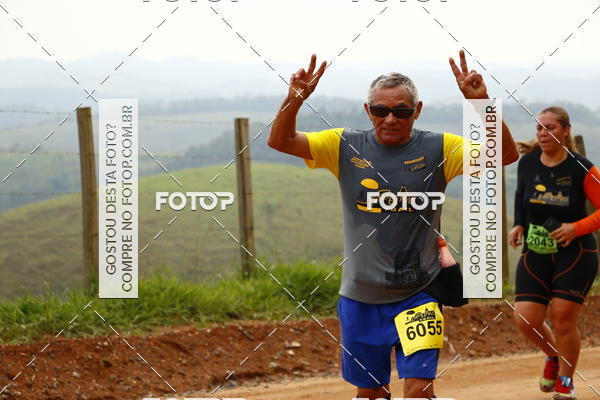 Buy your photos of the eventUltraMaratona Ladeiras Trail on Fotop