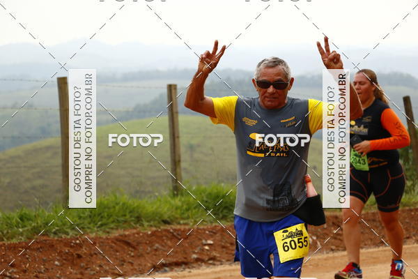 Buy your photos of the eventUltraMaratona Ladeiras Trail on Fotop