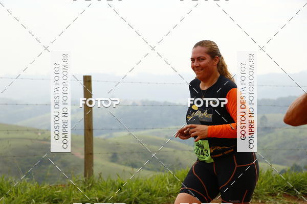 Buy your photos of the eventUltraMaratona Ladeiras Trail on Fotop