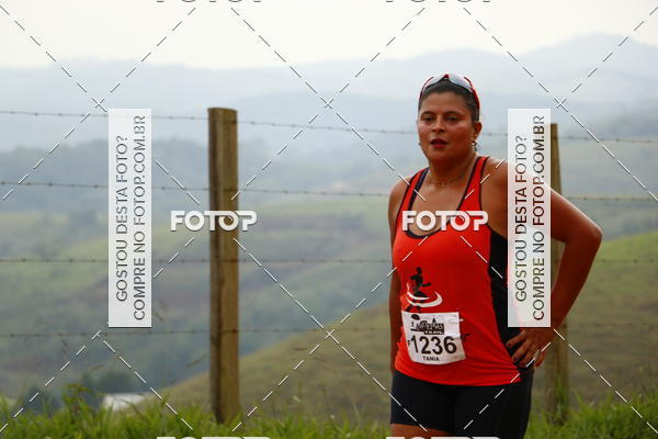 Buy your photos of the eventUltraMaratona Ladeiras Trail on Fotop