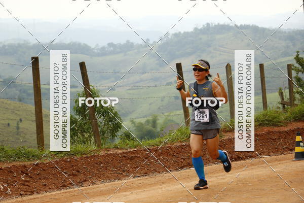 Buy your photos of the eventUltraMaratona Ladeiras Trail on Fotop