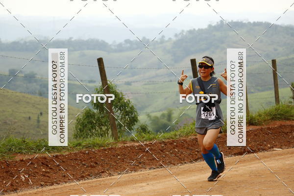 Buy your photos of the eventUltraMaratona Ladeiras Trail on Fotop