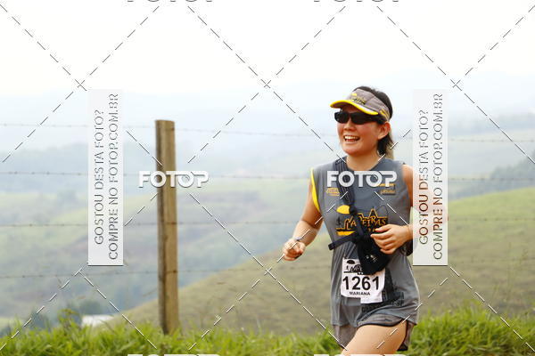 Buy your photos of the eventUltraMaratona Ladeiras Trail on Fotop