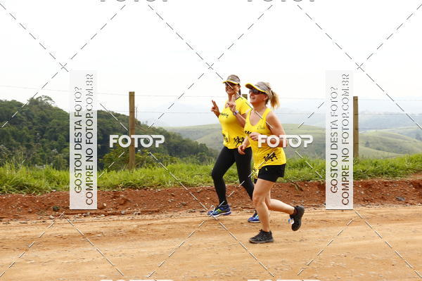 Buy your photos of the eventUltraMaratona Ladeiras Trail on Fotop