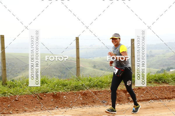 Buy your photos of the eventUltraMaratona Ladeiras Trail on Fotop