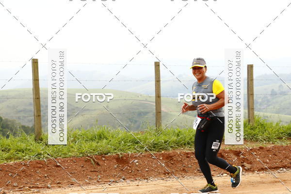 Buy your photos of the eventUltraMaratona Ladeiras Trail on Fotop