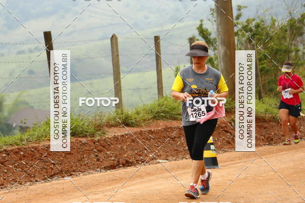 Buy your photos of the eventUltraMaratona Ladeiras Trail on Fotop