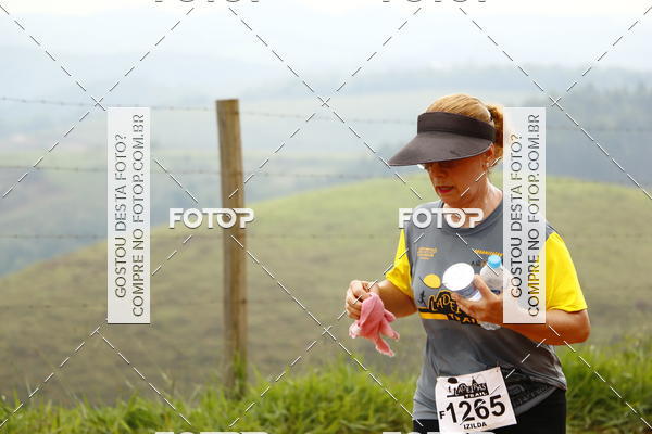 Buy your photos of the eventUltraMaratona Ladeiras Trail on Fotop