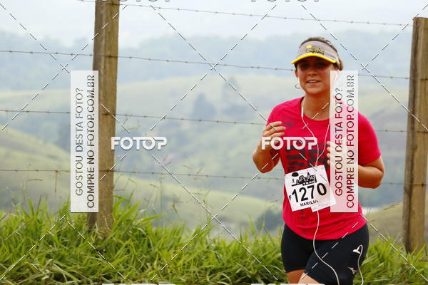 Buy your photos of the eventUltraMaratona Ladeiras Trail on Fotop