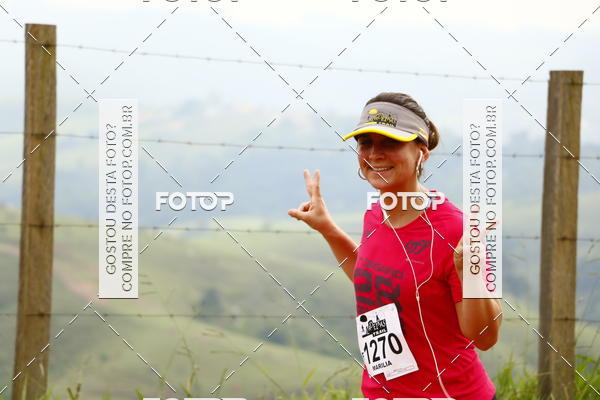 Buy your photos of the eventUltraMaratona Ladeiras Trail on Fotop