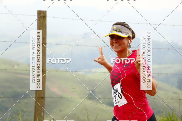 Buy your photos of the eventUltraMaratona Ladeiras Trail on Fotop