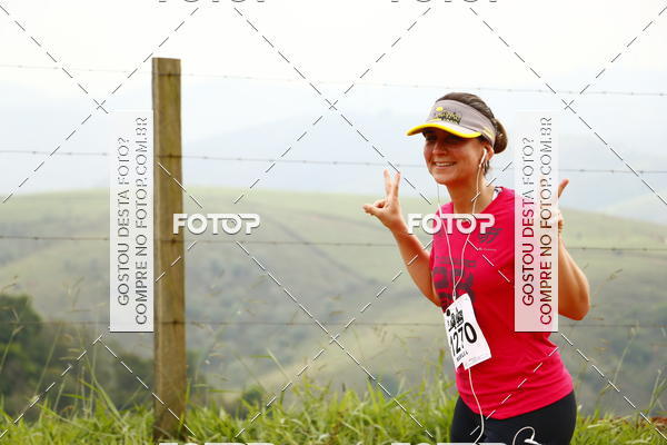 Buy your photos of the eventUltraMaratona Ladeiras Trail on Fotop