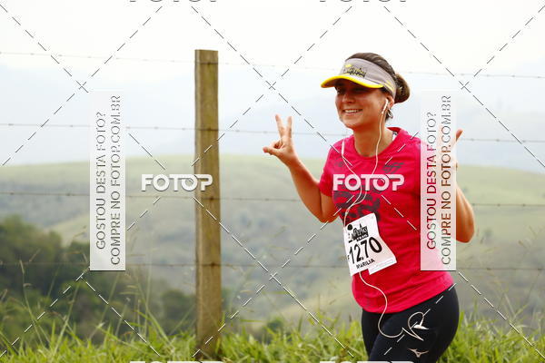 Buy your photos of the eventUltraMaratona Ladeiras Trail on Fotop