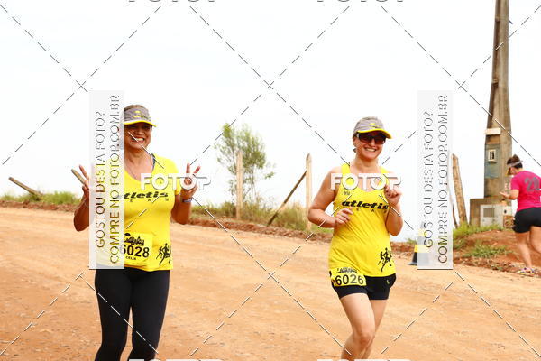 Buy your photos of the eventUltraMaratona Ladeiras Trail on Fotop