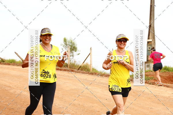 Buy your photos of the eventUltraMaratona Ladeiras Trail on Fotop