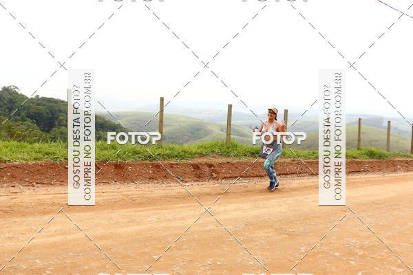 Buy your photos of the eventUltraMaratona Ladeiras Trail on Fotop