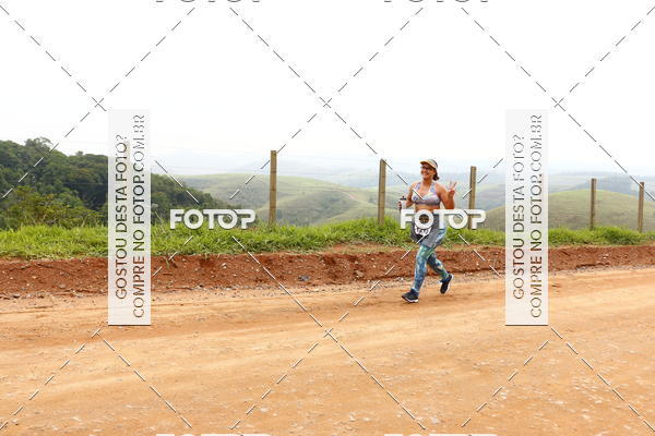 Buy your photos of the eventUltraMaratona Ladeiras Trail on Fotop