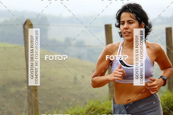 Buy your photos of the eventUltraMaratona Ladeiras Trail on Fotop