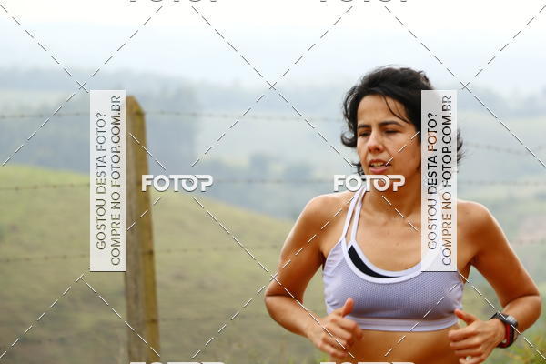 Buy your photos of the eventUltraMaratona Ladeiras Trail on Fotop